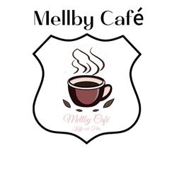 Mellby Café AB