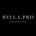 Bella Pro Extension