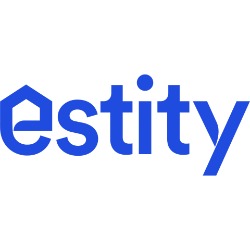 Estity AB