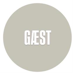 Gæst