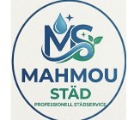 Mahmou städ