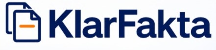 KlarFakta