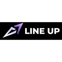 Lineup Dogsports AB