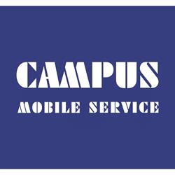 Campus Mobile AB