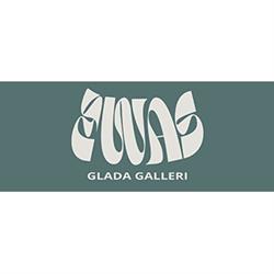 Ewas Glada Galleri AB