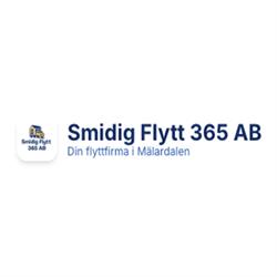 Smidig Flytt 365 AB