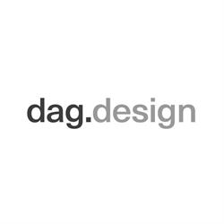 dag.design