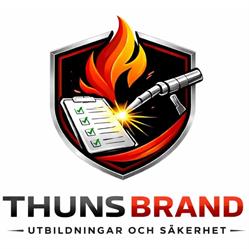 Thun's Brand