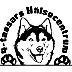4 - Tassars Hälsocentrum