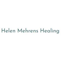 Helen Mehrens Healing