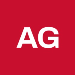 AutoGearia