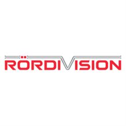 Rördivision AB