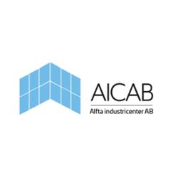 Alfta Industricenter AB