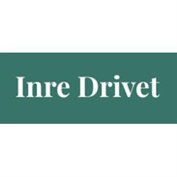 Inre Drivet AB