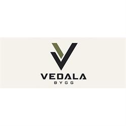 Vedala Bygg