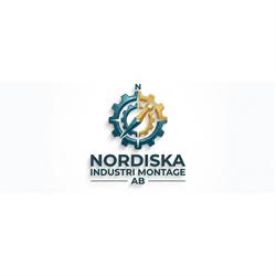 Nordiska Industri Montage AB