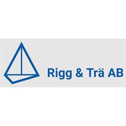 Rigg och Trä AB