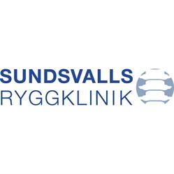 Sundsvalls Ryggklinik, AB