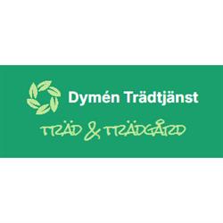 Dymén Trädtjänst AB
