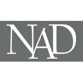 Nordic Art & Design