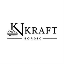 Kraft Nordic AB