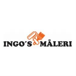 Ingos Måleri AB