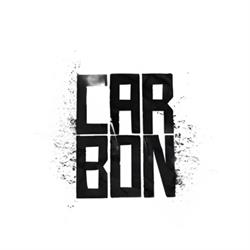 Restaurang Carbon