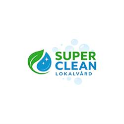 Super Clean Skaraborg AB