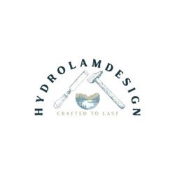 Hydrolam Design