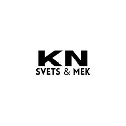 KN Svets & Mek AB