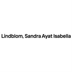 SL Bygg