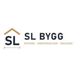 SL Bygg