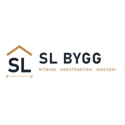 SL Bygg