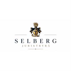 Juristfirman Selberg AB