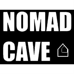 Hostel Nomad Cave AB