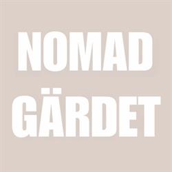 Hostel Nomad Gärdet AB