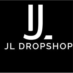 JL Dropship