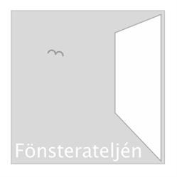Fönsterrenovering i Tranås
