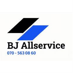 Johansson, Bengt Erik / BJ Allservice