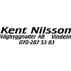 Nilssons Vägbyggnader AB
