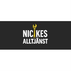 Nickes Alltjänst AB