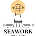 Seawork Solutions