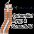 Gutamålet Bygg & Konsult AB