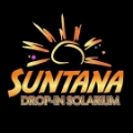 Suntana Drop-In Solarium AB