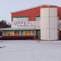 Uppsala International School