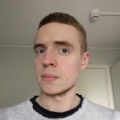 Jonathan Persson