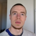 Jonathan Persson