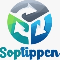 one klick soptippen