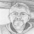 Roland Giselson