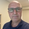 Zagros Varon